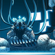 Image for article titled Do Androids Dream Of Word Perfect Adaptations?